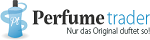 Perfumetrader DE, FlexOffers.com, affiliate, marketing, sales, promotional, discount, savings, deals, banner, bargain, blog