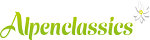 Alpenclassics DE, FlexOffers.com, affiliate, marketing, sales, promotional, discount, savings, deals, banner, bargain, blog