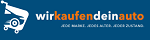 wirkaufendeinauto DE, FlexOffers.com, affiliate, marketing, sales, promotional, discount, savings, deals, banner, bargain, blog
