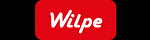 Wilpe NL Affiliate Program