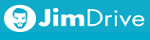 JimDrive DE Affiliate Program