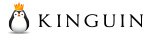 Kinguin NL, FlexOffers.com, affiliate, marketing, sales, promotional, discount, savings, deals, banner, bargain, blog