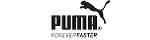 Puma DE Affiliate Program