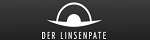 Linsenpate DE Affiliate Program