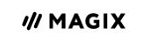 MAGIX Software GmbH Affiliate Program