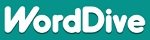 WordDive DE, FlexOffers.com, affiliate, marketing, sales, promotional, discount, savings, deals, banner, bargain, blog