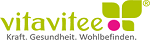 Vitavitee DE, FlexOffers.com, affiliate, marketing, sales, promotional, discount, savings, deals, banner, bargain, blog