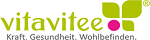 Vitavitee DE Affiliate Program