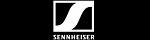 Sennheiser DE, FlexOffers.com, affiliate, marketing, sales, promotional, discount, savings, deals, banner, bargain, blog