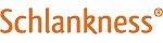 Schlankness DE, FlexOffers.com, affiliate, marketing, sales, promotional, discount, savings, deals, banner, bargain, blog