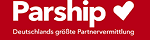 PARSHIP.de, FlexOffers.com, affiliate, marketing, sales, promotional, discount, savings, deals, banner, bargain, blog