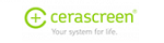 cerascreen DE, FlexOffers.com, affiliate, marketing, sales, promotional, discount, savings, deals, banner, bargain, blog