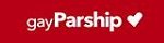 gayPARSHIP.de Affiliate Program