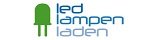 LED-Lampenladen DE Affiliate Program