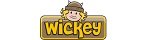 Wickey DE Affiliate Program
