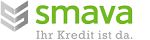 smava Kreditpartnerprogramm DE Affiliate Program