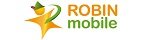 Robin Mobile NL Affiliate Program
