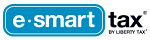 eSmart Tax Affiliate Program