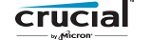 FlexOffers.com, affiliate, marketing, sales, promotional, discount, savings, deals, banner, bargain, blog, Crucial DE,