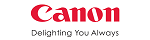 Canon Singapore Affiliate Program