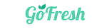 GoFresh.com.sg, FlexOffers.com, affiliate, marketing, sales, promotional, discount, savings, deals, banner, bargain, blog