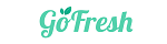 GoFresh.com.sg Affiliate Program