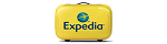 Expedia Singapore, FlexOffers.com, affiliate, marketing, sales, promotional, discount, savings, deals, banner, bargain, blogFlexOffers.com, affiliate, marketing, sales, promotional, discount, savings, deals, banner, bargain, blog