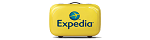 Expedia Singapore Affiliate Program