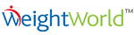 WeightWorld SE Affiliate Program