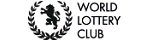 World Lottery Club SE Affiliate Program