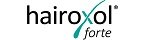 Hairoxol DE, FlexOffers.com, affiliate, marketing, sales, promotional, discount, savings, deals, banner, bargain, blog,