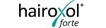 Hairoxol DE Affiliate Program