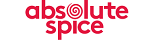 Absolute Spice, FlexOffers.com, affiliate, marketing, sales, promotional, discount, savings, deals, banner, bargain, blogFlexOffers.com, affiliate, marketing, sales, promotional, discount, savings, deals, banner, bargain, blog