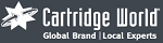 Cartridge World Affiliate Program