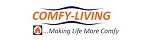 Comfy Living Futons Affiliate Program
