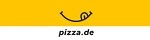Pizza.de Affiliate Program