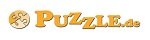 Puzzle DE, FlexOffers.com, affiliate, marketing, sales, promotional, discount, savings, deals, banner, bargain, blog