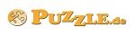 Puzzle DE Affiliate Program