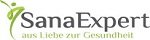 Sanaexpert DE Affiliate Program