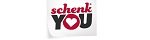 schenkYOU DE Affiliate Program