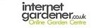 Internet Gardener Affiliate Program
