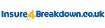 Insure4breakdown – Breakdown Insurance Affiliate Program