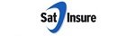 Sat Insure Affiliate Program