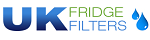 UK Fridge Filters Affiliate Program