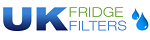 UK Fridge Filters, FlexOffers.com, affiliate, marketing, sales, promotional, discount, savings, deals, banner, bargain, blogFlexOffers.com, affiliate, marketing, sales, promotional, discount, savings, deals, banner, bargain, blog