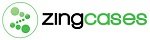 Zing Cases Affiliate Program