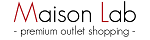 Maison-Lab NL, FlexOffers.com, affiliate, marketing, sales, promotional, discount, savings, deals, banner, bargain, blog