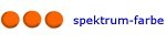 Spektrum-Farbe DE Affiliate Program