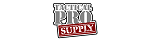 Tactical Pro Supply Affiliate Program