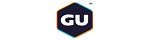 GU Energy Labs, FlexOffers.com, affiliate, marketing, sales, promotional, discount, savings, deals, banner, bargain, blog